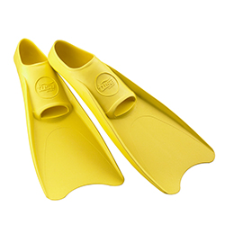 [ TUSA Sports ] UF1202 �V���m�[�P�����O�p�t���t�b�g�t�B��