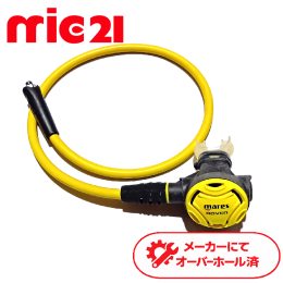 [ ���Ï��i ] mares �}���X �I�N�g�p�X���[�o�[ �I�N�g �_�C�r���O ���� 13