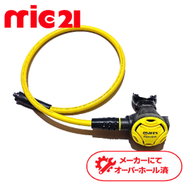 [ ���Ï��i ] mares �}���X �I�N�g�p�X���[�o�[ �I�N�g �_�C�r���O ���� 22