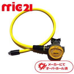 [ ���Ï��i ] mares �}���X �I�N�g�p�X���[�o�[ �I�N�g �_�C�r���O ���� 27