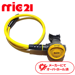 [ ���Ï��i ] mares �}���X �I�N�g�p�X���[�o�[ �I�N�g �_�C�r���O ���� 28