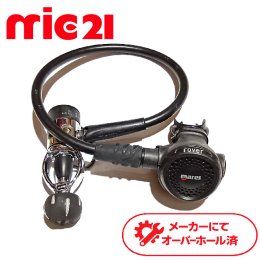 [ ���Ï��i ] mares �}���X MR12 ���[�o�[ ���M�����[�^�[ ���M�� �_�C�r���O ���� 28