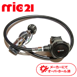 [ ���Ï��i ] mares �}���X MR12 ���[�o�[ ���M�����[�^�[ ���M�� �_�C�r���O ���� 33