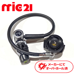 [ ���Ï��i ] Bism RS2600 CKK ���M�����[�^�[ OH�ς� �_�C�r���O ���� 76