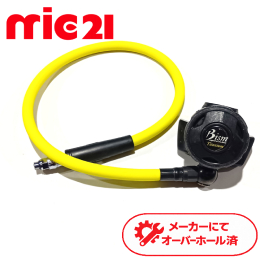 [ ���Ï��i ] Bism �r�[�C�Y�� SX2330K �I�N�g�p�X �I�N�g �_�C�r���O ���� 48