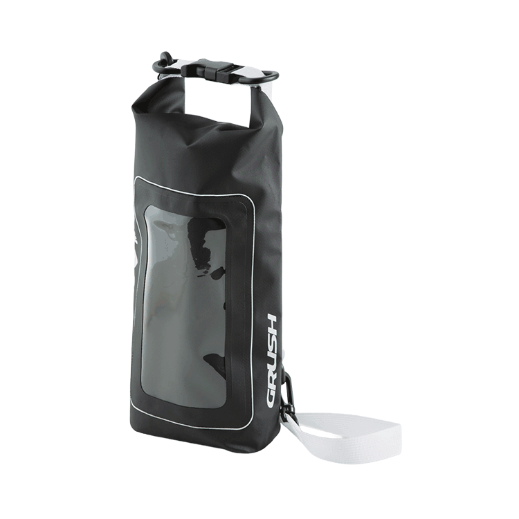 mic21ダイビングショップ[ GRUSH ] Dry Bag Mini 2L 防水バッグ