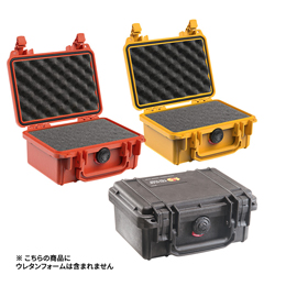 [ PELICAN ] yJP[X PC-1120NF Small Cases hohX[P[X/tH[Ȃ