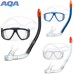 [ AQA ] �V���m�[�P���Z�b�g KZ-9059N �f���I�\�t�g2���T�~�[�h���C�V���R��2�_�Z�b�g�i�����Y�����f�B�[�X�j [�V���m�[�P�����O�p ]