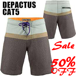 [ DEPACTUS ] ディパクタス CAT5 [Deep Olive] [ 在庫一掃返品交換不可 ] [ まとめてお得！ ]