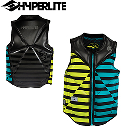 [ HYPERLITE ] nCp[Cg 2017Nf FRANCHISE COMP ELECTRIC t`CY xXg