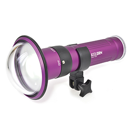 [ KELDAN ] Video 8M FLUX MU-1740