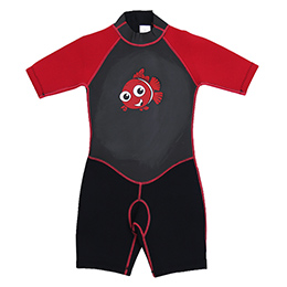 Ascent Shorty Kids �L�b�Y�p�X�v�����O�X�[�c �y�݌Ɉ�|/�ԕi�����s�z