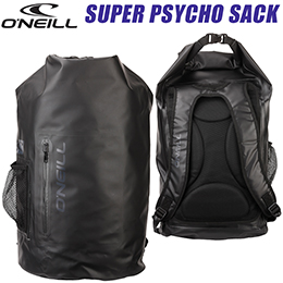 mic21ダイビングショップ[ オニール ] AO-9180 スーパーサイコ