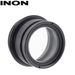 [ INON ] GX�X�^���_�[�h�|�[�g M67