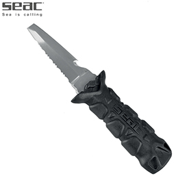 [ SEAC ] K-JACK KNIFE