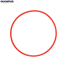 [ OLYMPUS ] オリンパス Oリング POL-058 [ PT-058/PT-059対応 ]