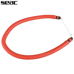 [ SEAC ] D スリング POWER RED D Sling 16×48