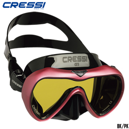 [ NbV[Tu ] A1 MASK [ _CrOp}XN ]