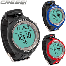 �_�C�u�R���s���[�^�[  [ �N���b�V�[ ] NEON WATCH �l�I���E�H�b�`