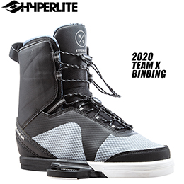 [ HYPERLITE ] 2020Nf TEAM X Boots `[X u[c[  ]