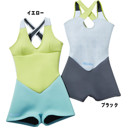 [ GULL ] K RRA 1/1.5 XCX[c GW-6169 COCOLOA GW6169y݌Ɉ|/ԕisz