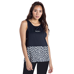 mic21ダイビングショップ[ ROXY ] ロキシー ROXY X ELEY