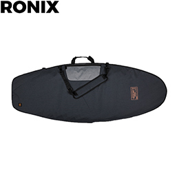 [ RONIX ] ロニックス DEMPSEY EXTRA PADDED SURF BAG デンプシーウエイクサーフバッグ [5'9"]