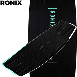 [ RONIX ]ロニックス 2021年モデル ONE TIMEBOMB FUSED CORE ワン タイムボム