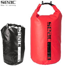 [ SEAC ] DRY BAG 20L