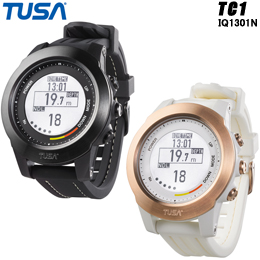 [ TUSA ] TC1 [d _CuRs[^ IQ1301N [ {Ki ]