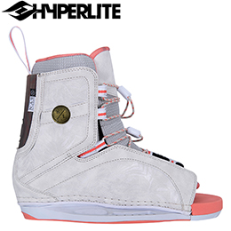 [ HYPERLITE ] 2021Nf SYN Boots V u[c