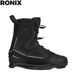 [ RONIX ] ロニックス 2021年モデル ONE Boots ワンブーツ