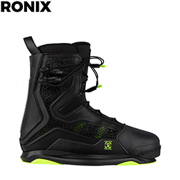 [ RONIX ] jbNX 2021Nf RXT Boots RXTu[c