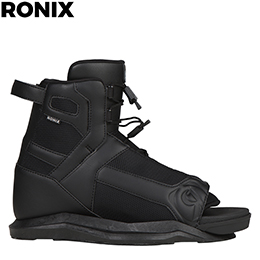 [ RONIX ] ロニックス 2021年モデル Divide Boot ディバイドブーツ