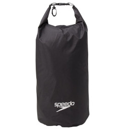 [ speedo ] �X�s�[�h �n�C�h���G�A�[�E�H�[�^�[�v���[�t���[���g�b�v�W���b�g�� �u���b�N SE21913