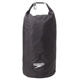 [ speedo ] �X�s�[�h �n�C�h���G�A�[�E�H�[�^�[�v���[�t���[���g�b�v13���b�g�� �u���b�N SE21914