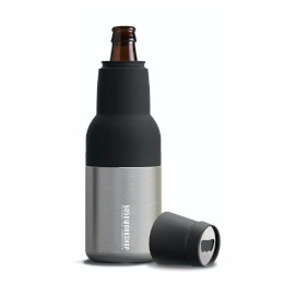[ 5050WORKSHOP ] 2WAY BOTTLE COOLER �{�g���N�[���[