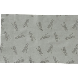 [ speedo ] Xs[h X^bN}CNZ[^IiLjOC SE62152