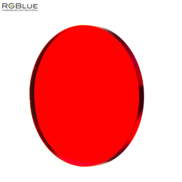 [ A[W[u[ RGBlue ] bhtB^[iPij(re) RGB-RF01