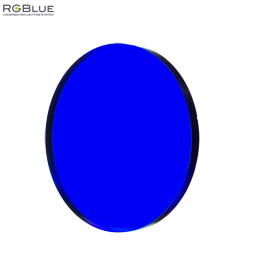 [ A[W[u[ RGBlue ] u[tB^[iPij(re) RGB-BF01