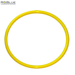 [ A[W[u[ RGBlue ] OO (00/re) RGB-OR01
