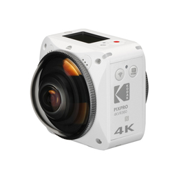 カメラ デジタルカメラ GoProなどの人気にカメラやドローンなど・ネット注文するなら｜mic21