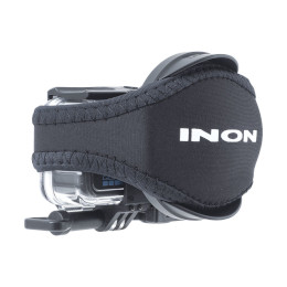 [ INON ] イノン 保護カバー for UFL-G140 SD