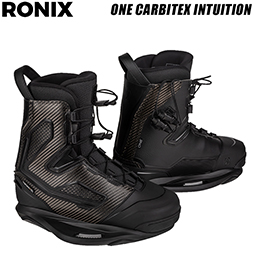 [ RONIX ] ロニックス 2022年モデル ONE Carbitex Boots ワンブーツ