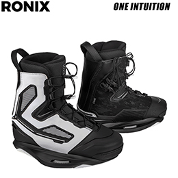 [ RONIX ] ロニックス 2022年モデル ONE Boots ワンブーツ