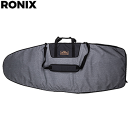 [ RONIX ] ロニックス DEMPSEY SURF BAG [ ウエイクサーフ用ボードケース ] デンプシー サーフ バッグ