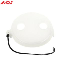 [ AOI ] AOI-SD-01 ストロボディフューザー