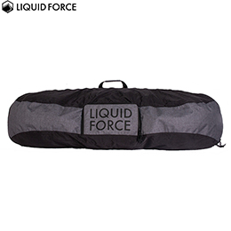 [ Liquid Force ] リキッドフォース　Packup Day Tripper Board Bag