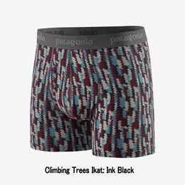 海遊びのアイテム 男性用 水着 ボードショーツ ネットで注文 Mic21 並び順 発売日 商品名