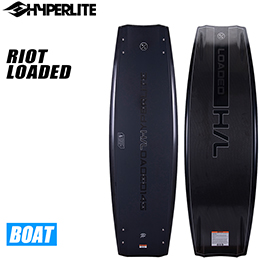 [ HYPERLITE ] nCp[Cg 2023Nf RIOT LOADED EGCN{[h